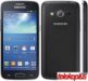 Samsung Galaxy Core LTE G386 slika 1