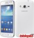 Samsung Galaxy Core LTE G386 slika 2