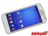 Samsung Galaxy Core LTE G386 slika 3