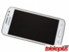 Samsung Galaxy Core LTE G386 slika 4