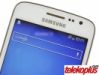 Samsung Galaxy Core LTE G386 slika 5