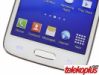 Samsung Galaxy Core LTE G386 slika 6