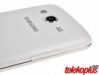 Samsung Galaxy Core LTE G386 slika 8