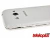 Samsung Galaxy Core LTE G386 slika 10