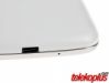 Samsung Galaxy Core LTE G386 slika 12
