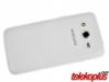 Samsung Galaxy Core LTE G386 slika 14