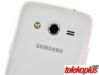 Samsung Galaxy Core LTE G386 slika 15