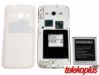 Samsung Galaxy Core LTE G386 slika 16