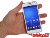 Samsung Galaxy Core LTE G386 slika 17