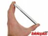 Samsung Galaxy Core LTE G386 slika 18