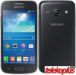 Samsung Galaxy Core Plus G350 slika 1