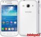Samsung Galaxy Core Plus G350 slika 2