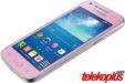 Samsung Galaxy Core Plus G350 slika 4