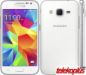 Samsung Galaxy Core Prime Aktiviran slika 1