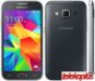 Samsung Galaxy Core Prime Aktiviran slika 2