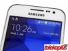 Samsung Galaxy Core Prime Aktiviran slika 6