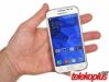 Samsung Galaxy Core Prime Aktiviran slika 19