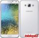 Samsung Galaxy E7 dual sim E700F slika 1
