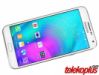 Samsung Galaxy E7 E7000 slika 2