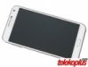 Samsung Galaxy E7 E7000 slika 3