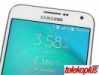 Samsung Galaxy E7 E7000 slika 4