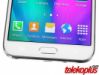 Samsung Galaxy E7 E7000 slika 5
