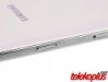 Samsung Galaxy E7 E7000 slika 7