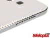 Samsung Galaxy E7 E7000 slika 10