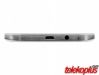 Samsung Galaxy E7 E7000 slika 11