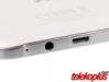 Samsung Galaxy E7 E7000 slika 12