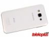 Samsung Galaxy E7 E7000 slika 14