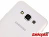 Samsung Galaxy E7 E7000 slika 15