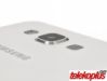 Samsung Galaxy E7 E7000 slika 16