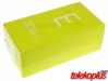 Samsung Galaxy E7 E7000 slika 17