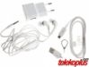 Samsung Galaxy E7 E7000 slika 18