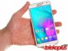 Samsung Galaxy E7 E7000 slika 19