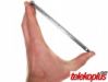 Samsung Galaxy E7 E7000 slika 20