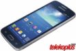 Samsung Galaxy Express 2 G3815 slika 2