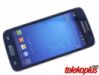 Samsung Galaxy Express 2 G3815 slika 3