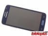 Samsung Galaxy Express 2 G3815 slika 4