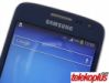 Samsung Galaxy Express 2 G3815 slika 5