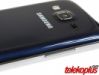 Samsung Galaxy Express 2 G3815 slika 10