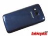 Samsung Galaxy Express 2 G3815 slika 14