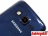 Samsung Galaxy Express 2 G3815 slika 15