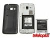 Samsung Galaxy Express 2 G3815 slika 16