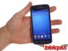 Samsung Galaxy Express 2 G3815 slika 17