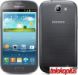 Samsung Galaxy Express I8730 slika 2