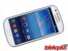 Samsung Galaxy Express I8730 slika 4