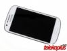 Samsung Galaxy Express I8730 slika 5
