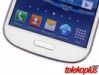 Samsung Galaxy Express I8730 slika 6